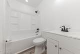 111 Lynn Court - Photo 13