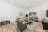 111 Lynn Court - Photo 14
