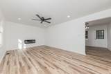 111 Lynn Court - Photo 15