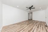 111 Lynn Court - Photo 16