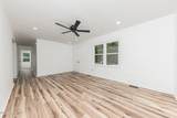111 Lynn Court - Photo 17