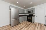 111 Lynn Court - Photo 22
