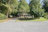 111 Lynn Court - Photo 4