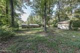111 Lynn Court - Photo 51
