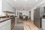 111 Lynn Court - Photo 6