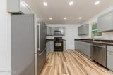 111 Lynn Court - Photo 8