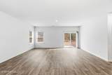 5316 Meagan Lane - Photo 10
