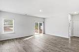5316 Meagan Lane - Photo 11