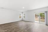 5316 Meagan Lane - Photo 12