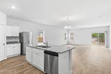 5316 Meagan Lane - Photo 13