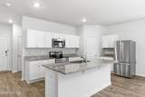 5316 Meagan Lane - Photo 14