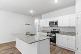 5316 Meagan Lane - Photo 15