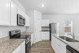 5316 Meagan Lane - Photo 16
