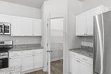 5316 Meagan Lane - Photo 17
