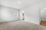 5316 Meagan Lane - Photo 18