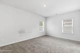 5316 Meagan Lane - Photo 19