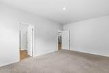 5316 Meagan Lane - Photo 21