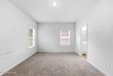 5316 Meagan Lane - Photo 22