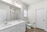 5316 Meagan Lane - Photo 23