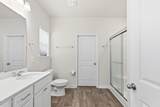 5316 Meagan Lane - Photo 24