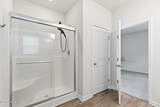 5316 Meagan Lane - Photo 25