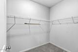 5316 Meagan Lane - Photo 26
