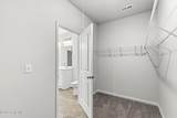 5316 Meagan Lane - Photo 27