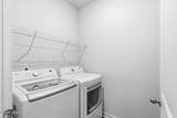 5316 Meagan Lane - Photo 28