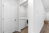 5316 Meagan Lane - Photo 29