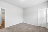5316 Meagan Lane - Photo 31
