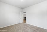 5316 Meagan Lane - Photo 32