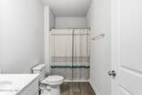 5316 Meagan Lane - Photo 33