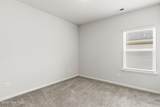 5316 Meagan Lane - Photo 35