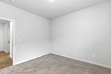 5316 Meagan Lane - Photo 36