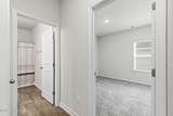 5316 Meagan Lane - Photo 38