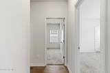 5316 Meagan Lane - Photo 39