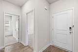5316 Meagan Lane - Photo 40
