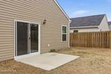 5316 Meagan Lane - Photo 43