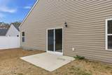 5316 Meagan Lane - Photo 44