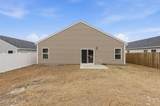 5316 Meagan Lane - Photo 45