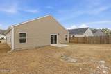 5316 Meagan Lane - Photo 46