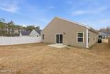 5316 Meagan Lane - Photo 47
