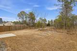 5316 Meagan Lane - Photo 48