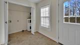139 Slade Road - Photo 27