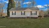 139 Slade Road - Photo 4