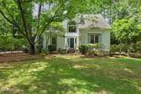 6313 Timber Creek Lane - Photo 1