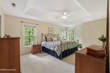 6313 Timber Creek Lane - Photo 2