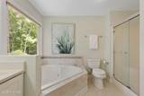 6313 Timber Creek Lane - Photo 28