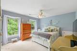 6313 Timber Creek Lane - Photo 29