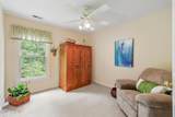 6313 Timber Creek Lane - Photo 32